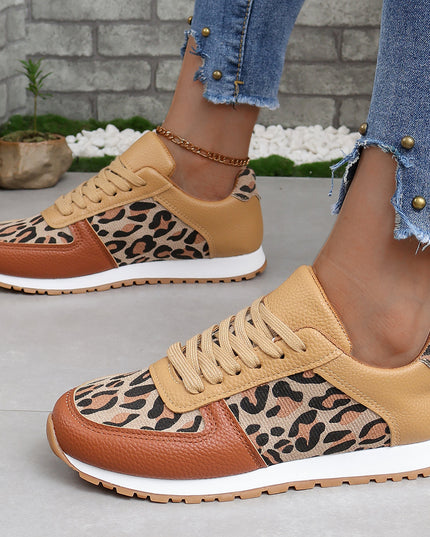 Viva – Riva Sneakers