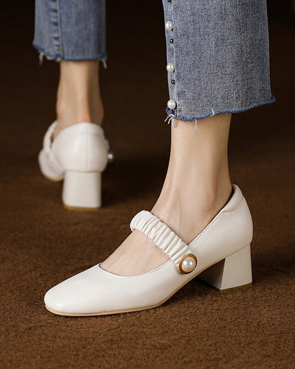 De Viva – Margot Heels