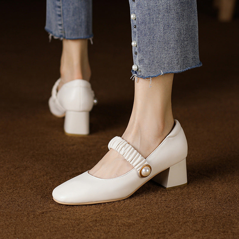 De Viva – Margot Heels