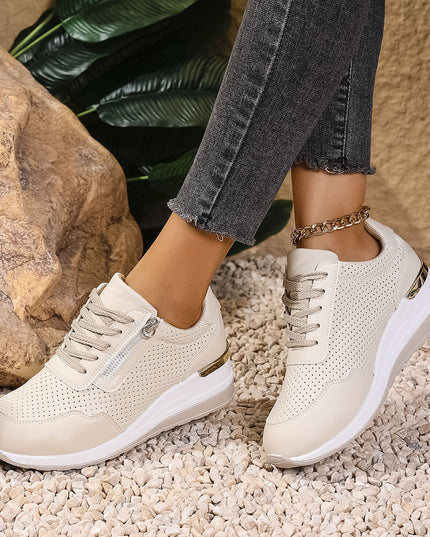 Viva – Risé Sneakers