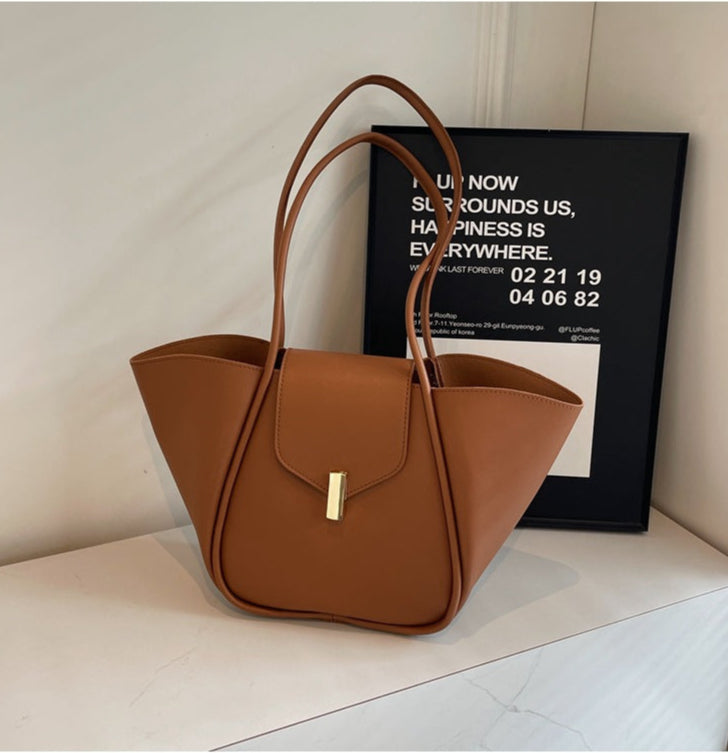 Viva – Liora Tas