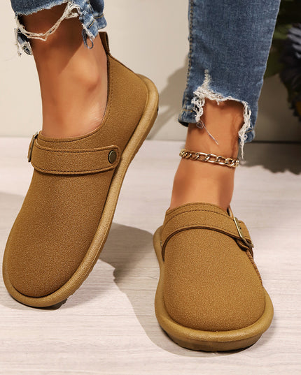 Viva – Bruna Ballerina’s