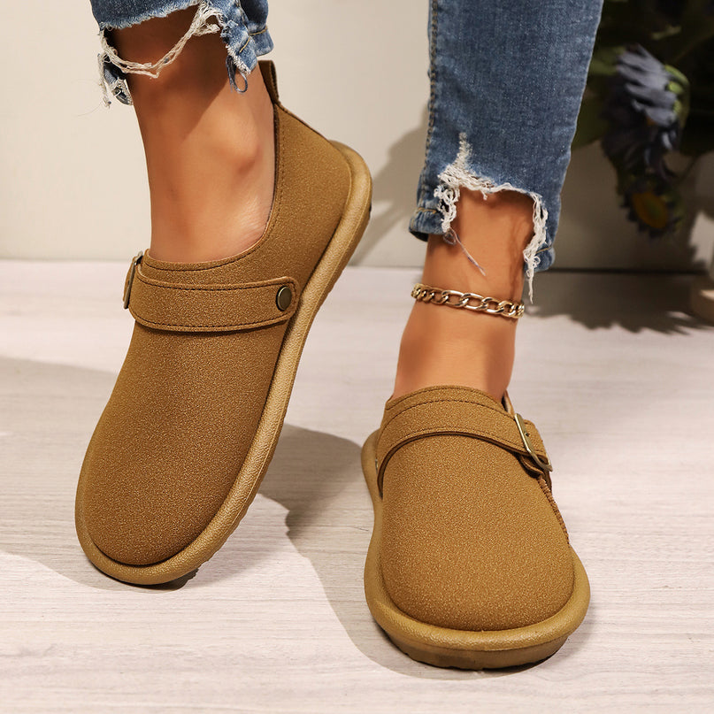 Viva – Bruna Ballerina’s