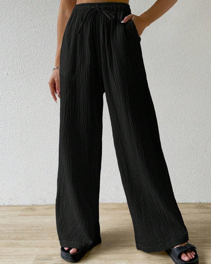 Viva – Louna Broek