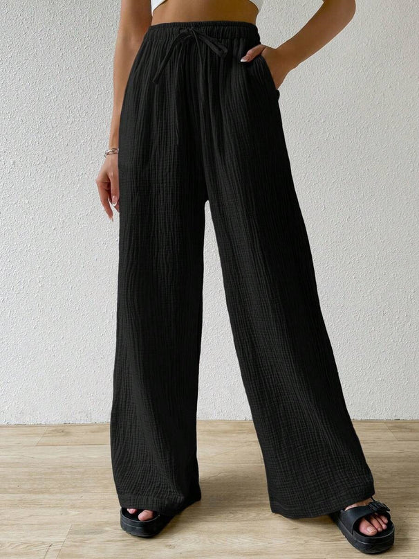 Viva – Louna Broek