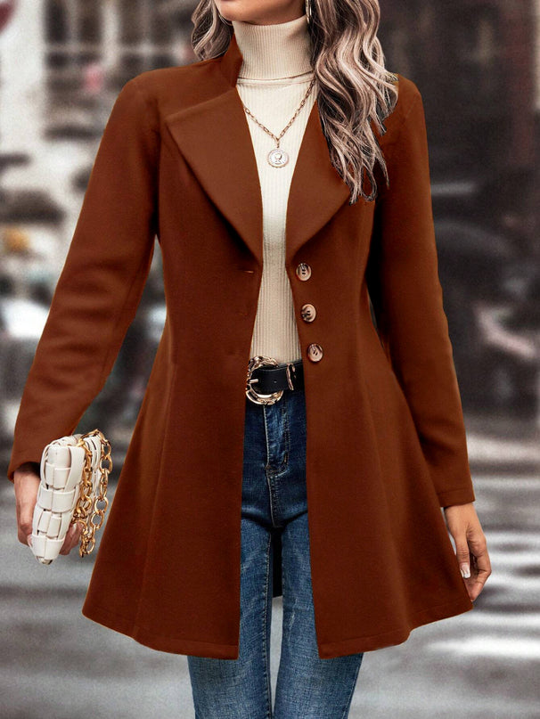 Viva – Élise Blazer