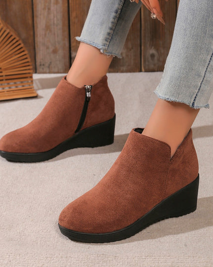 Viva – Roxy Boots