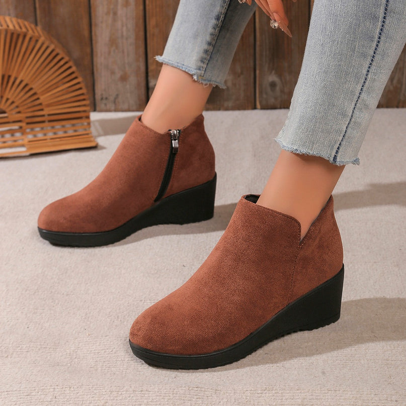 Viva – Roxy Boots