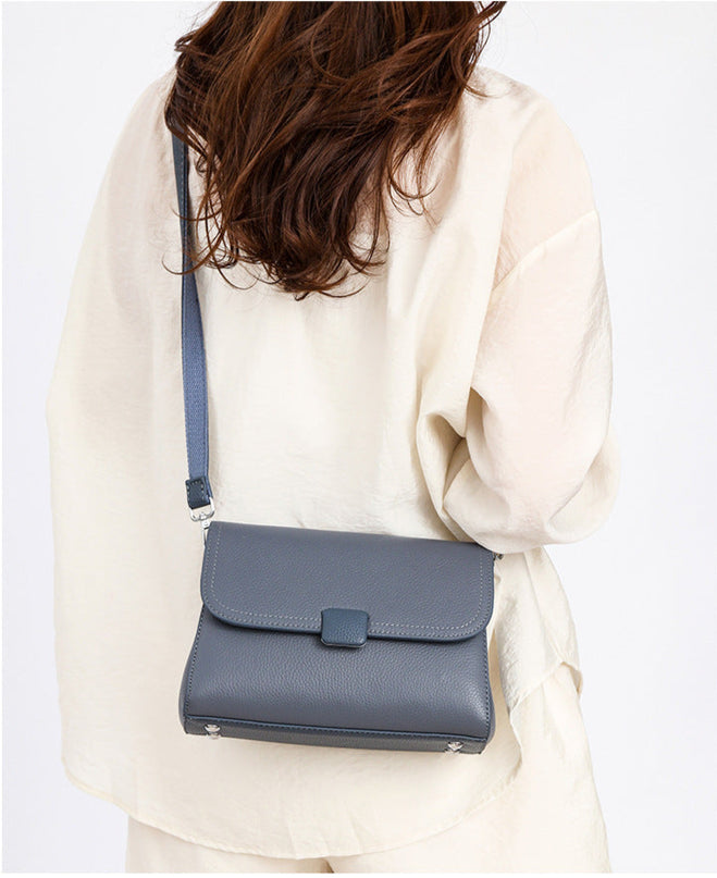 Viva – Liora Tas