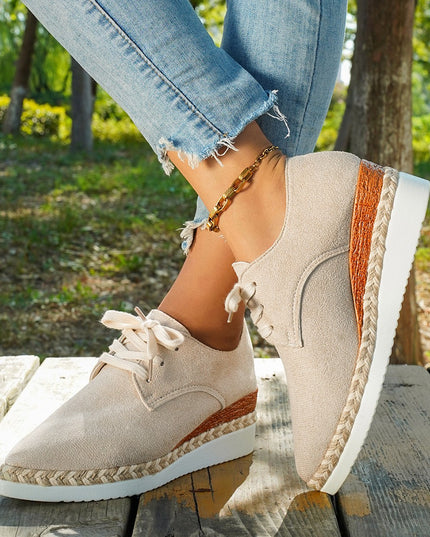 Viva – Amira Sneaker