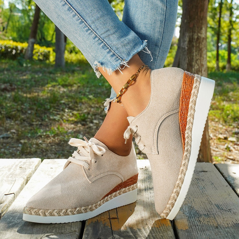 Viva – Amira Sneaker