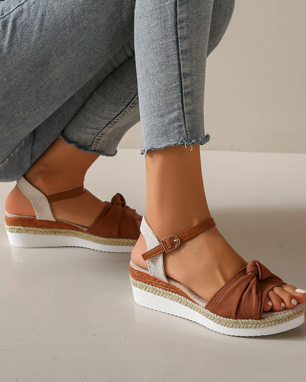 Viva – Isla Sandals