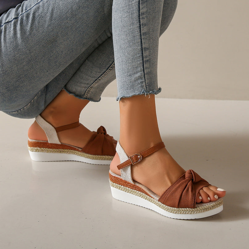 Viva – Isla Sandals