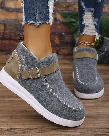Viva – Nova Schoenen