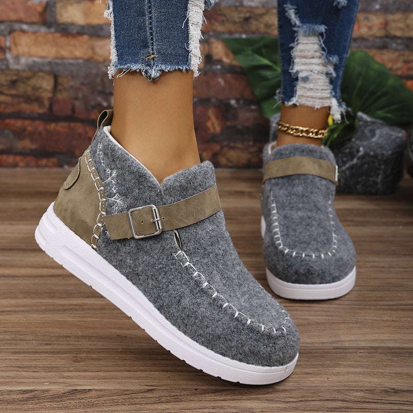 Viva – Nova Schoenen