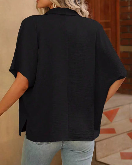 Viva – Noa Blouse