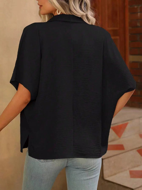 Viva – Noa Blouse