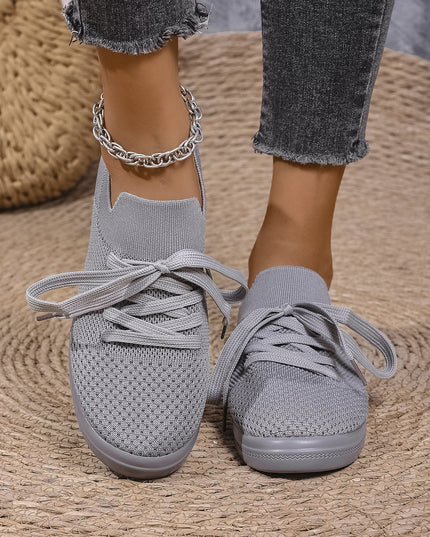 Viva – Liv Sneakers