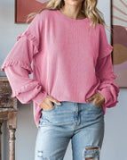 Roze