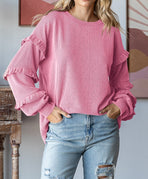 Roze