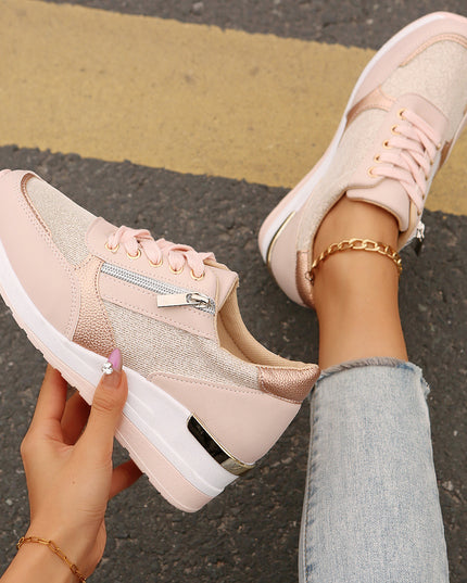 Viva – Avana Sneakers