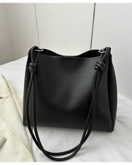 Viva – Livia Tas