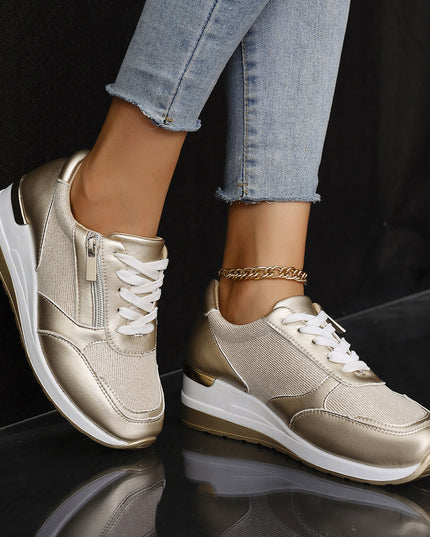 Viva – Avana Sneakers
