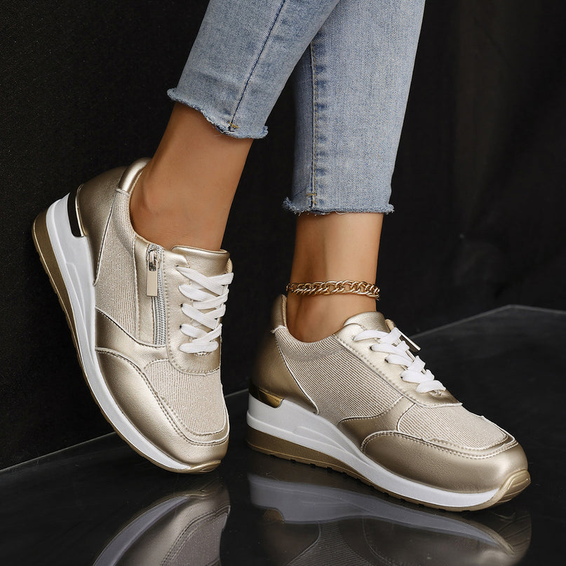 Viva – Avana Sneakers