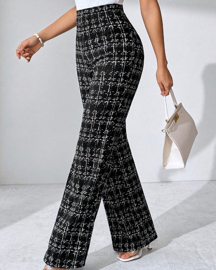 Viva – Nasy Broek