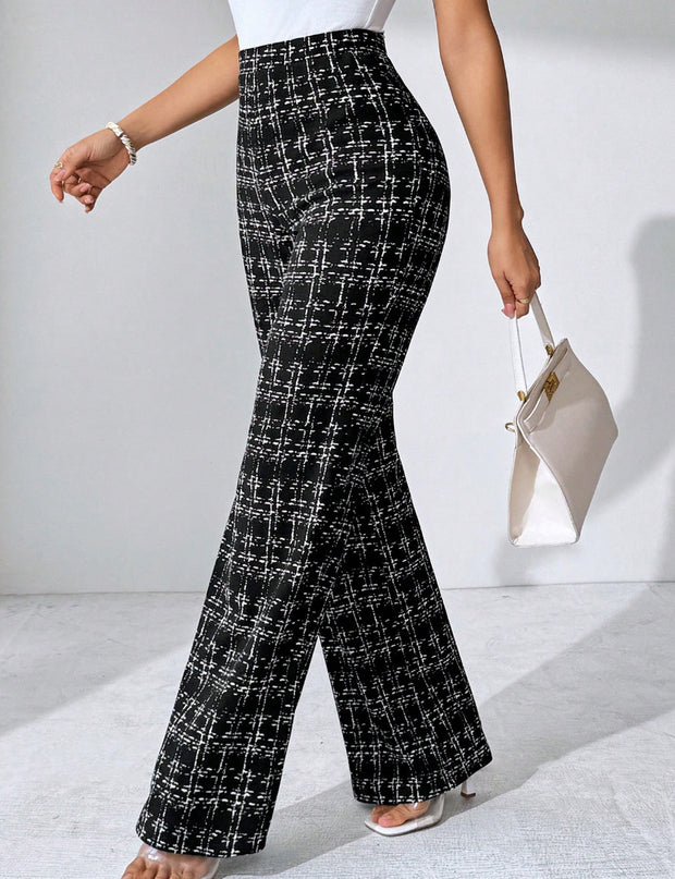 Viva – Nasy Broek