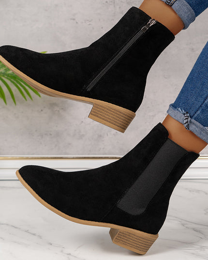 Viva – Noëlla Boots