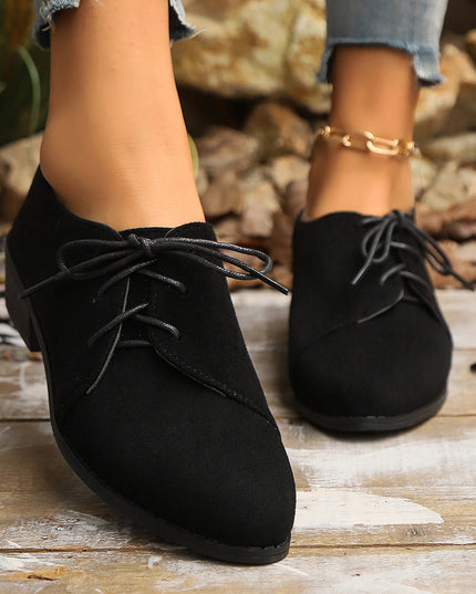 Viva – Livia Loafers