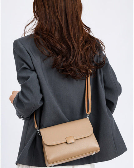Viva – Liora Tas