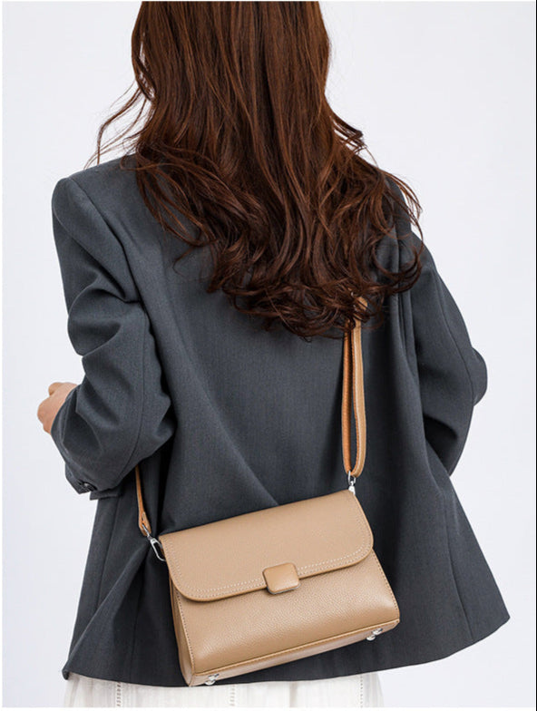 Viva – Liora Tas