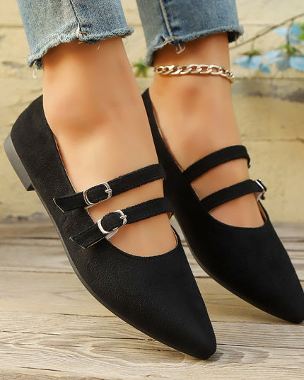 Viva – Lianne Ballerina’s