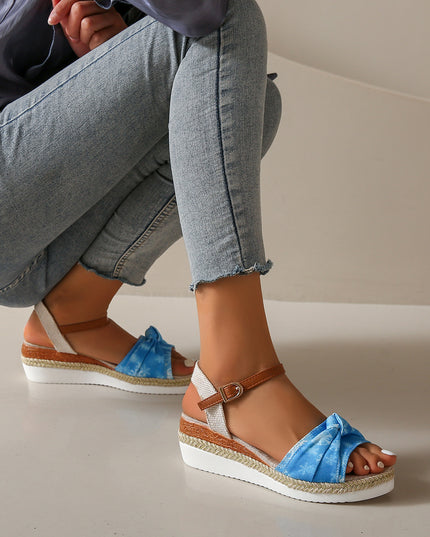 Viva – Isla Sandals