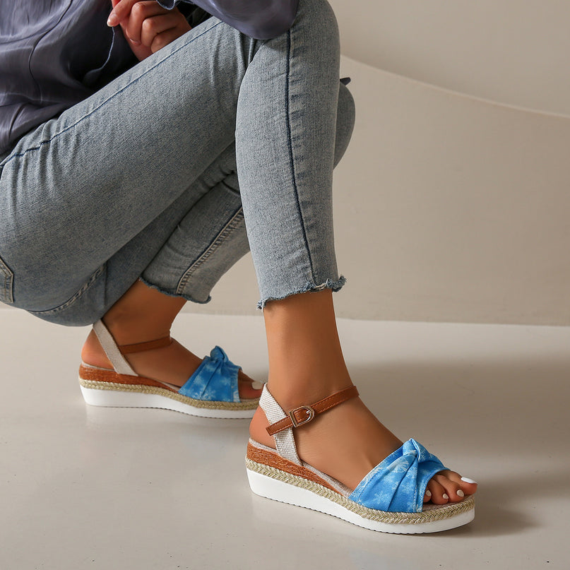 Viva – Isla Sandals