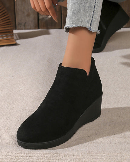 Viva – Roxy Boots