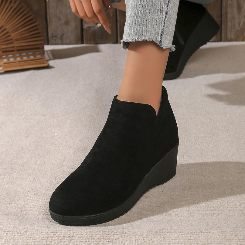Viva – Roxy Boots
