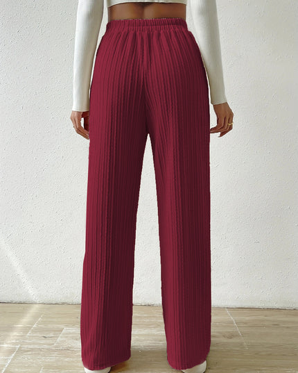 Viva – Noëlle Broek