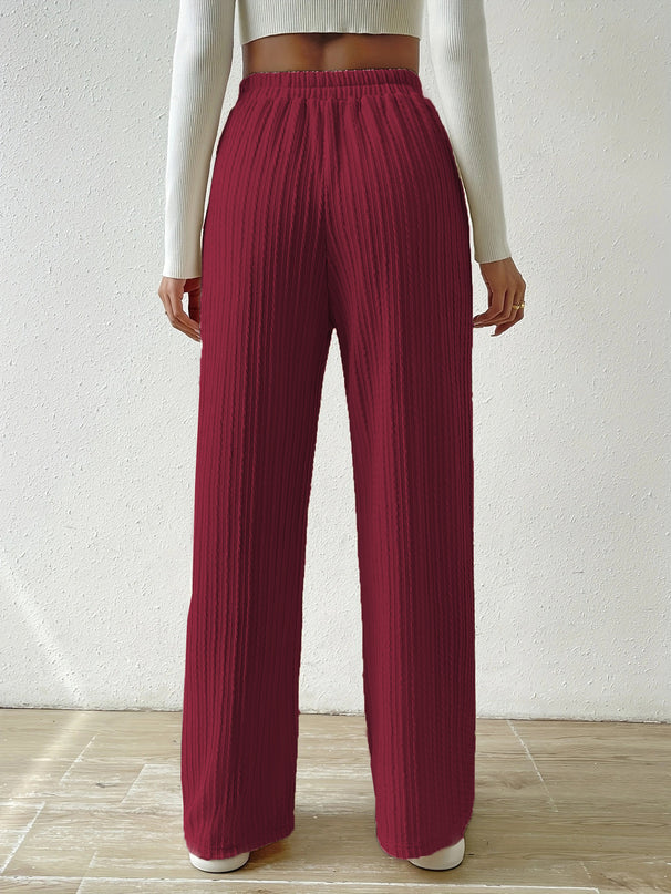 Viva – Noëlle Broek