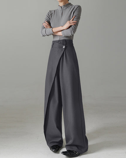 Viva – Noire Broek