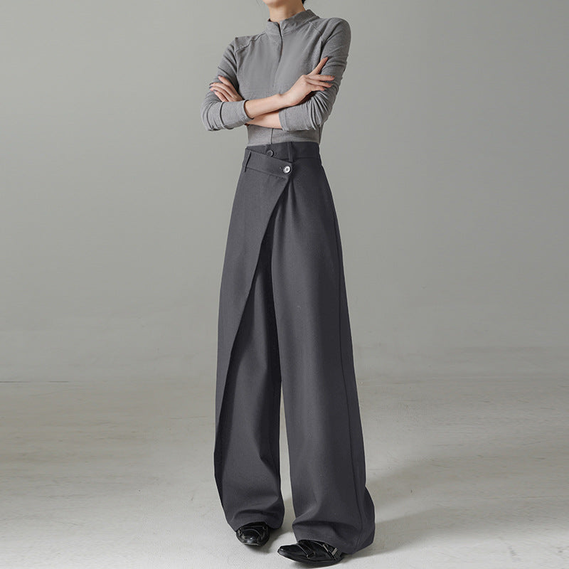 Viva – Noire Broek