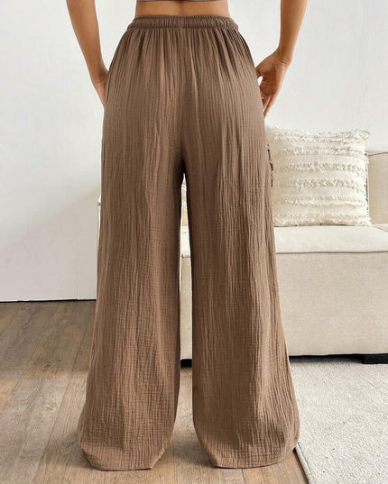 Viva – Louna Broek