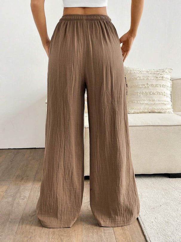 Viva – Louna Broek