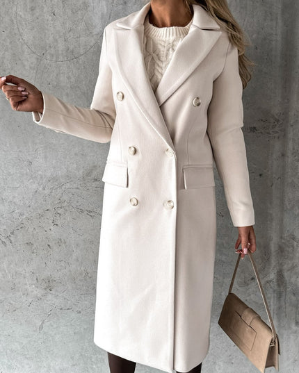 Viva – Délia Coat