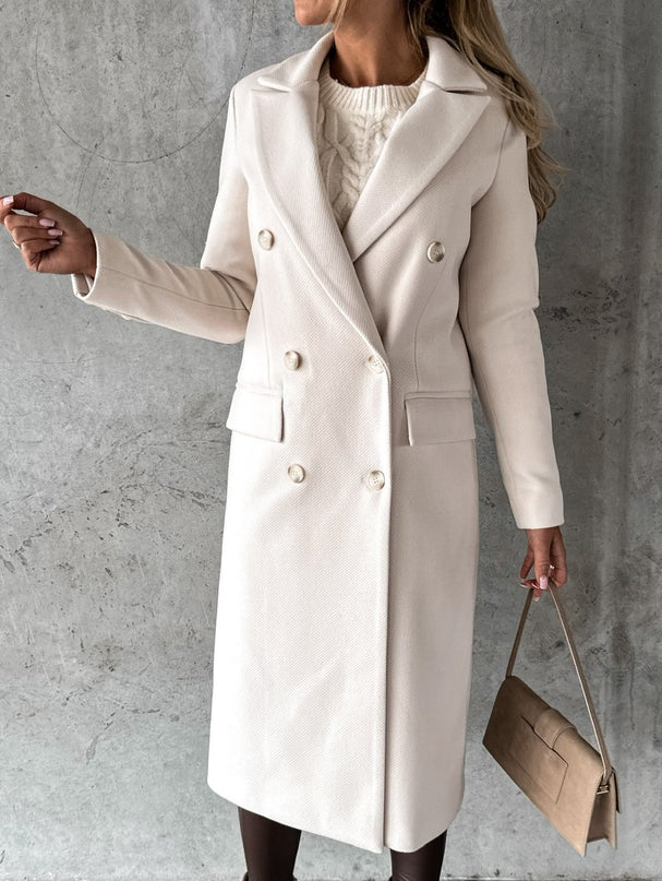 Viva – Délia Coat