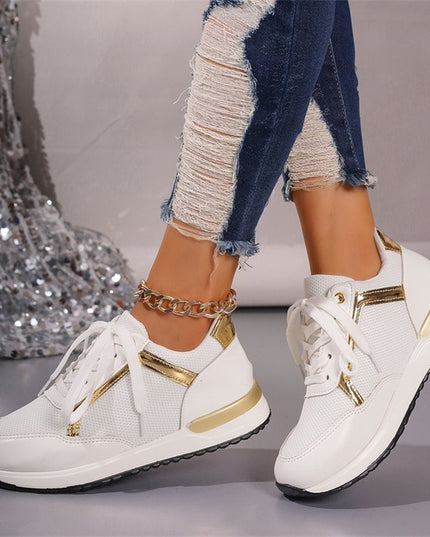 Viva – Velin Sneakers