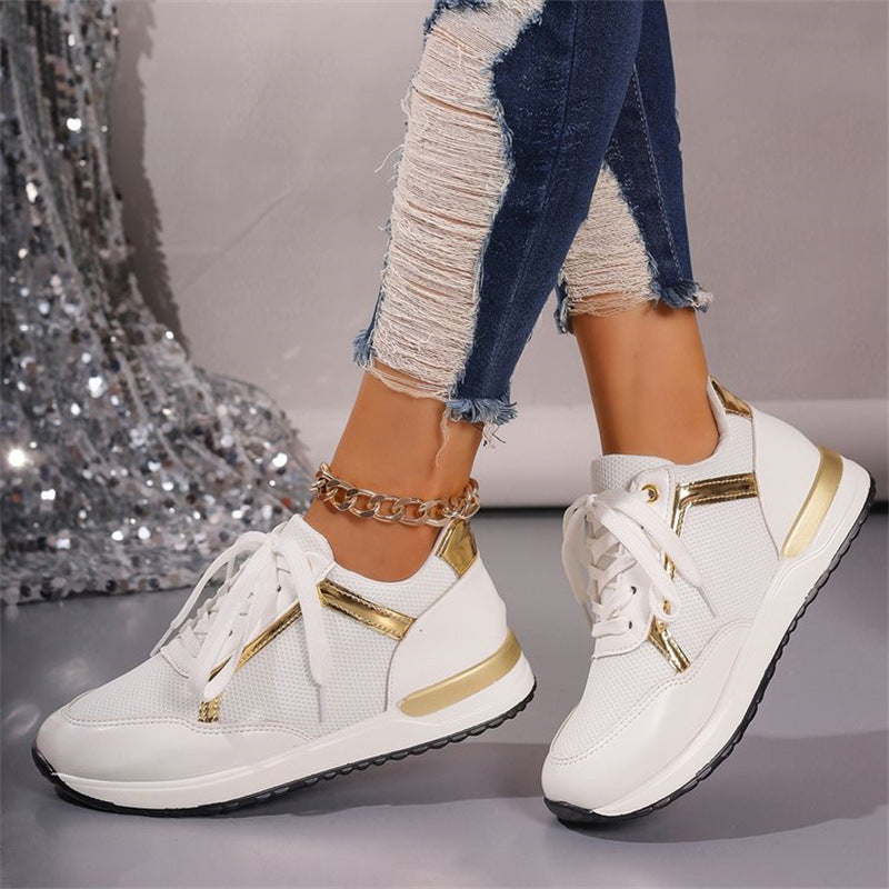 Viva – Velin Sneakers