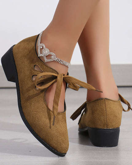 Viva - Arlette Ballerina’s